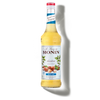 MONIN Hazelnut Sugar Free syrup