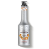 MONIN Tangerine fruit mix