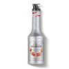 MONIN Ruby Grapefruit fruit mix