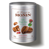 MONIN Coffee frappe mix