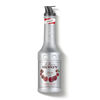 MONIN Cherry fruit mix