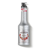 MONIN Strawberry fruit mix