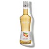 MONIN Peach liqueur