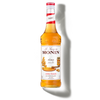 MONIN Honey syrup