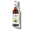 MONIN Green Tea concentrate