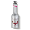 MONIN Raspberry fruit mix