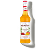 MONIN Spicy Mango syrup