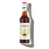 MONIN White Tea concentrate
