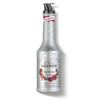 MONIN Red Berries fruit mix