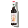 MONIN Chaï Tea concentrate