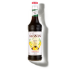 MONIN Lemon Tea concentrate