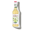MONIN Lime Rantcho concentrate