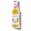 MONIN Pineapple syrup