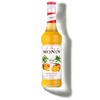 MONIN Mango syrup