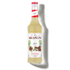 MONIN Anise syrup