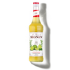 MONIN Lime syrup