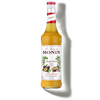 MONIN Passion Fruit syrup