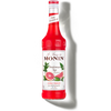 MONIN Pink Grapefruit syrup
