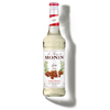 MONIN Gum syrup