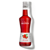 MONIN Strawberry liqueur