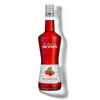 MONIN Raspberry liqueur