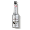 MONIN Jabuticaba fruit mix