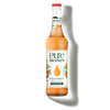 Pure by MONIN Peach / Apricot