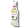MONIN Falernum syrup