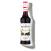 MONIN Blackcurrant syrup