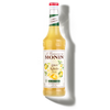 MONIN Lemon Rantcho concentrate