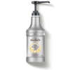 MONIN White Chocolate sauce