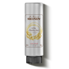 MONIN White Chocolate sauce