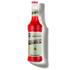 MONIN Bitter concentrate
