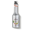 MONIN Rhubarb fruit mix