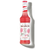 MONIN Cotton Candy syrup