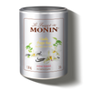MONIN Vanilla frappe mix