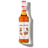 MONIN Cinnamon Roll syrup