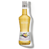 MONIN Passion Fruit liqueur