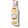 MONIN Hazelnut syrup