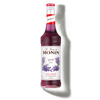 MONIN Lavender syrup