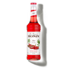 MONIN Spicy syrup