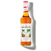 MONIN Caribbean syrup