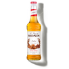 MONIN Praline syrup