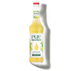 Pure by MONIN Lemon Lime