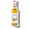 MONIN Gingerbread syrup
