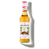MONIN Roasted Hazelnut syrup