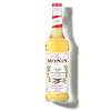 MONIN Vanilla syrup