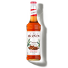 MONIN Cinnamon syrup
