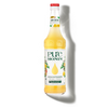 Pure by MONIN Mango / Passion