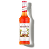 MONIN Winter Spice syrup